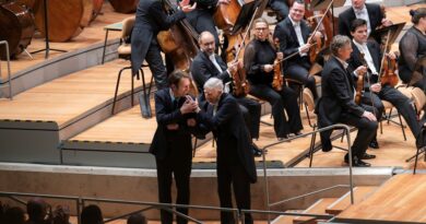 BPhil_H_Blomstedt_L_O_Andsnes_191224_MR_012