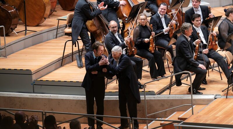 BPhil_H_Blomstedt_L_O_Andsnes_191224_MR_012