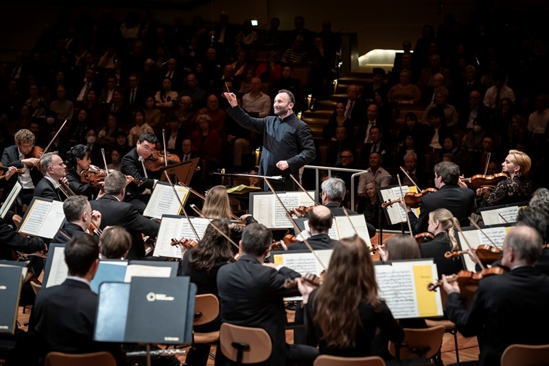 Petrenko