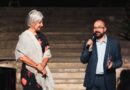 Concerto Finale – Mola di Bari, Palazzo Pesce