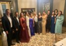 Concerto Finale – Mola di Bari, Palazzo Pesce