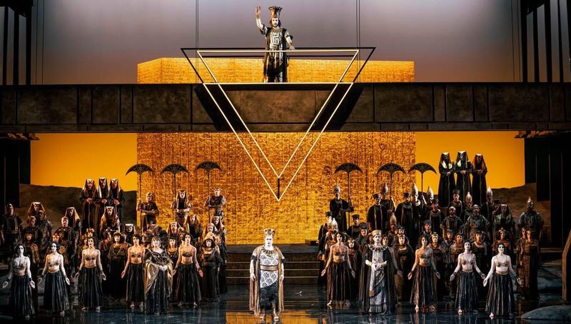 Aida_Montecarlo_ 2025_1
