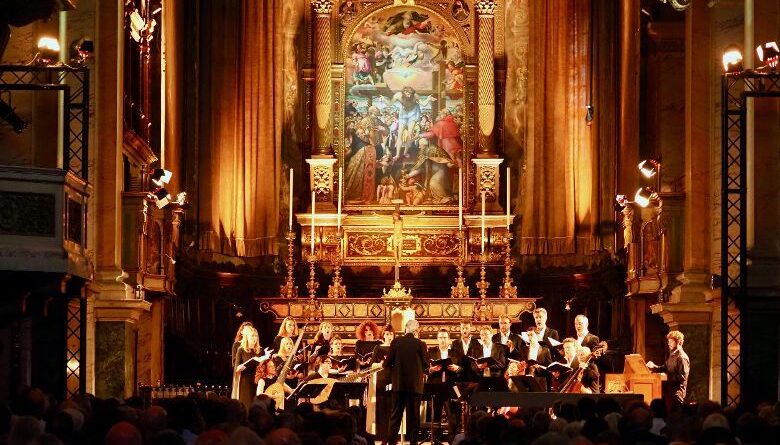 Monteverdi_sacred_Cremona_2023_3