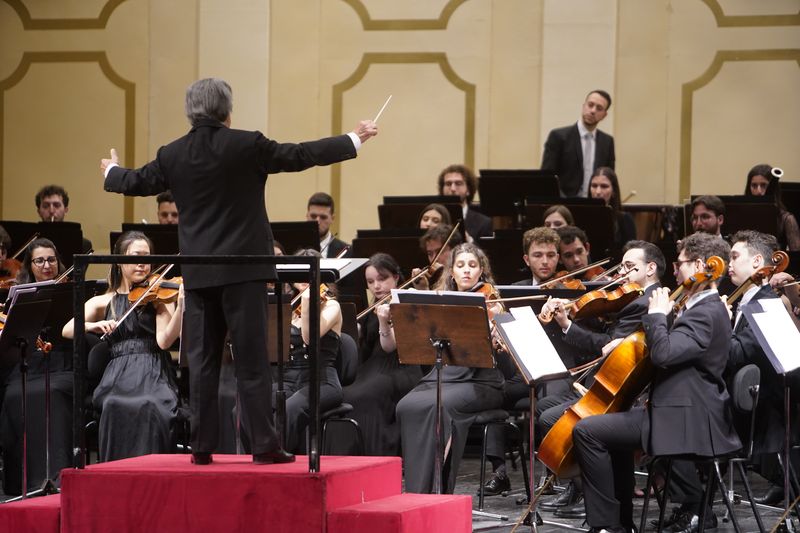 Muti_Piacenza_2025_2