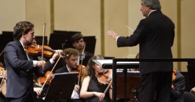 Muti_Piacenza_2025_3