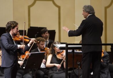 Muti_Piacenza_2025_3