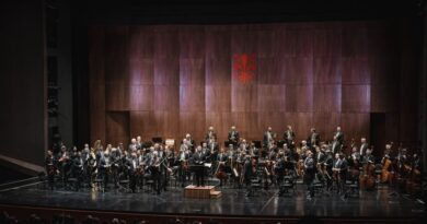 Riccardo Muti – Wiener Philarmoniker , 86°Maggio Musicale Fiorentino