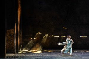 Nabucco-Petruzzelli-2021