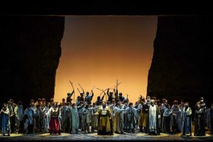 Nabucco-Petruzzelli-2021