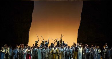 Nabucco-Petruzzelli-2021