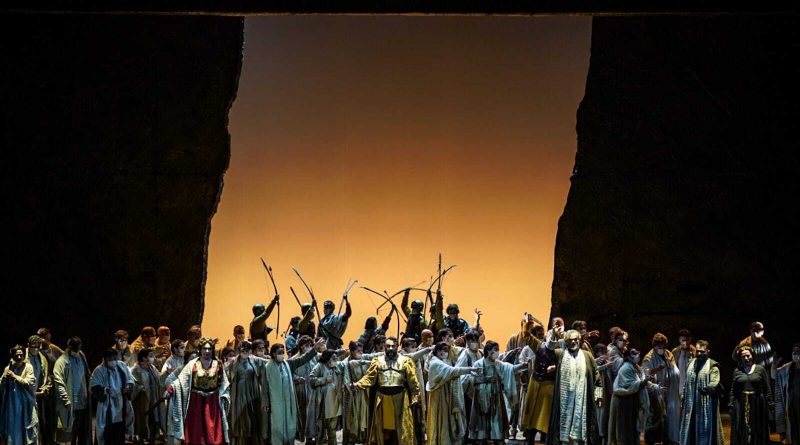 Nabucco-Petruzzelli-2021