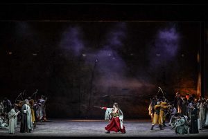 Nabucco-Petruzzelli-2021
