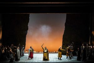Nabucco-Petruzzelli-2021