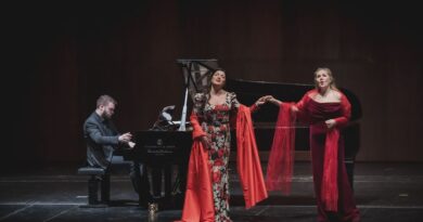 Netrebko_Firenze_2025_1