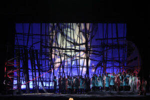 Norma_Teatro Massimo_Palermo_2023