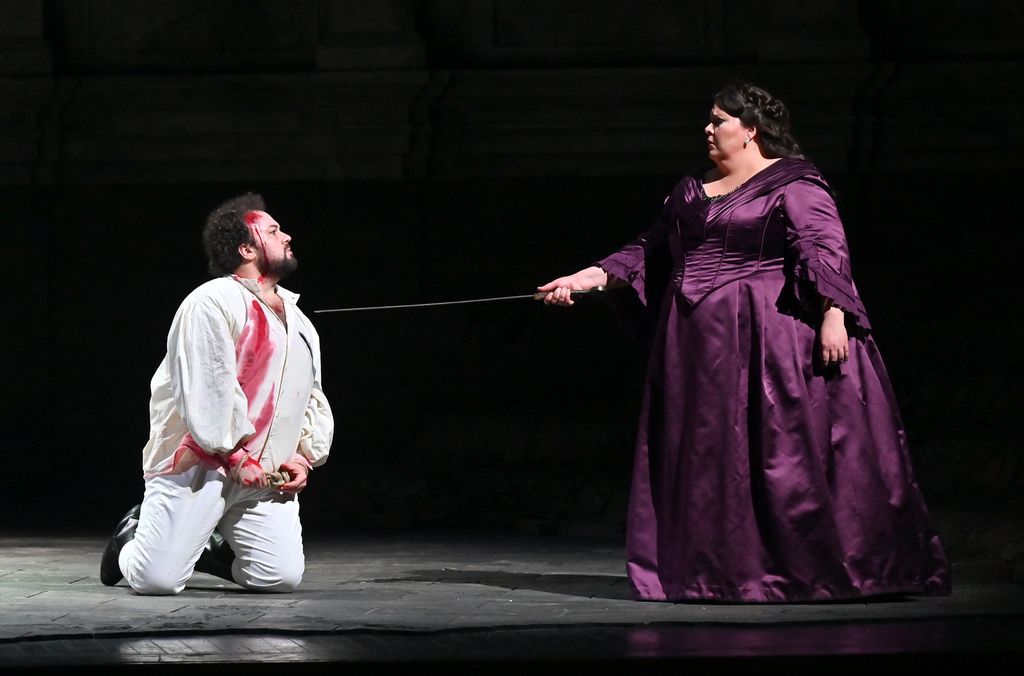 Norma_Parma_2022_4