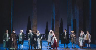 Le_nozze_di_Figaro_Firenze_2022_2