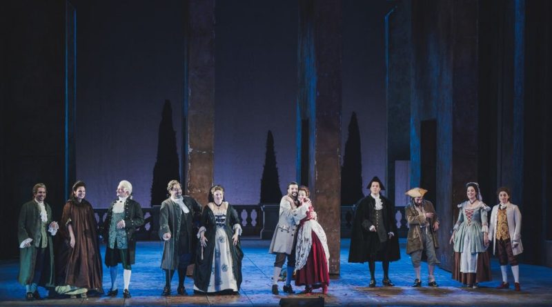 Le_nozze_di_Figaro_Firenze_2022_2