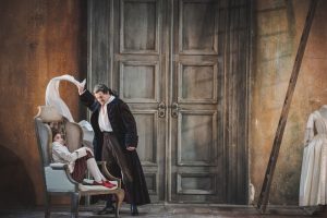 Le_nozze_di_Figaro_Firenze_2022_1