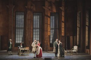 Le_nozze_di_Figaro_Firenze_2022_3