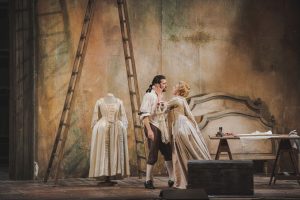 Le_nozze_di_Figaro_Firenze_2022_4