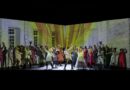 Le_nozze_di_Figaro_Bologna_2023_3