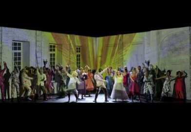 Le_nozze_di_Figaro_Bologna_2023_3