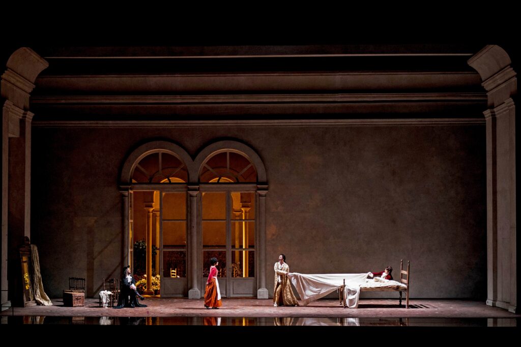 Le_Nozze_Di_Figaro_Torino_2024_1