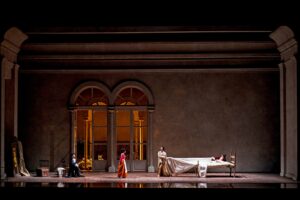 Le_Nozze_Di_Figaro_Torino_2024_1