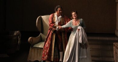 Le_nozze_di_Figaro_Milano_2023_1