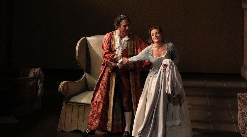 Le_nozze_di_Figaro_Milano_2023_1