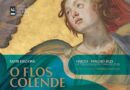 O_flos_colende_2025_1
