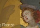 Officium_Florentinum_Firenze_2023_1