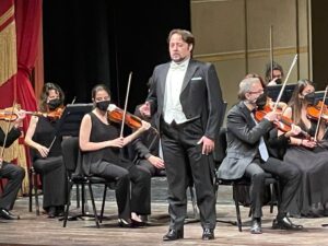 Omaggio_a_Ponchielli_Cremona_2021_2