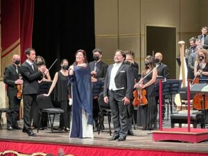 Omaggio_a_Ponchielli_Cremona_2021_1