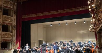 Omaggio_a_Ponchielli_Cremona_2021_3
