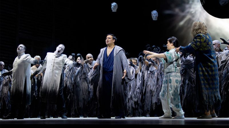 Turandot_Cremona_2026_3