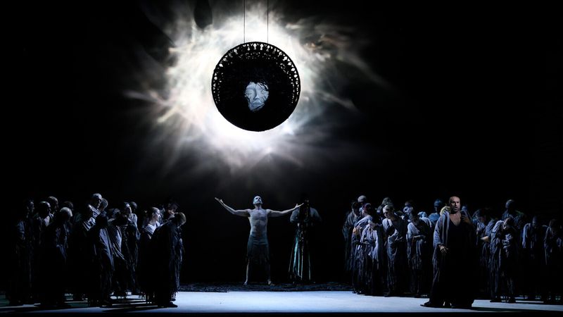 Turandot_Cremona_2026_1