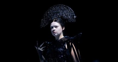 Turandot_Cremona_2026_2