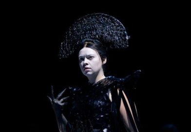 Turandot_Cremona_2026_2