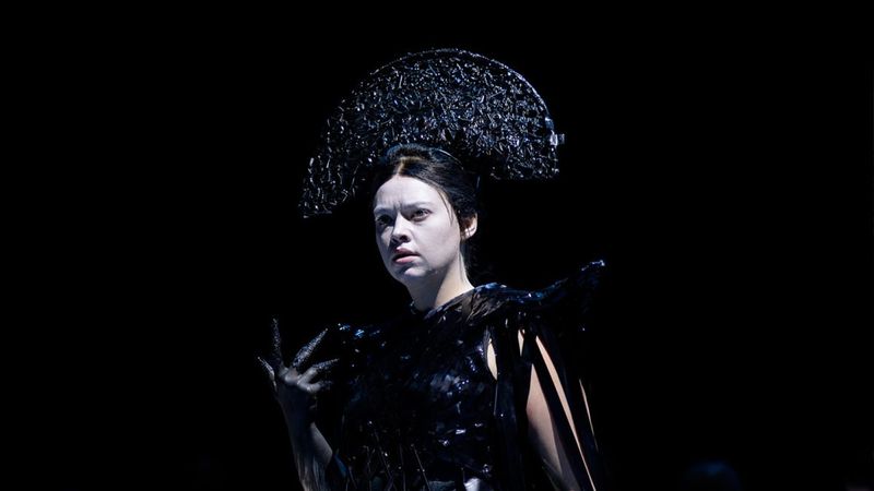 Turandot_Cremona_2026_2