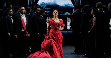 La_traviata_Roma_2026_1
