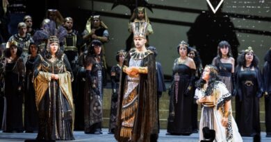 Aida_Roma_2026_1