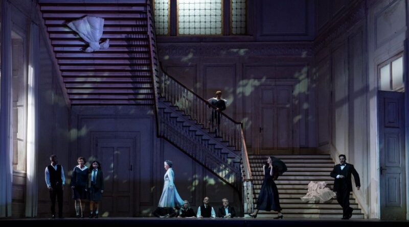 Le_nozze_di_Figaro_Roma_2026_1