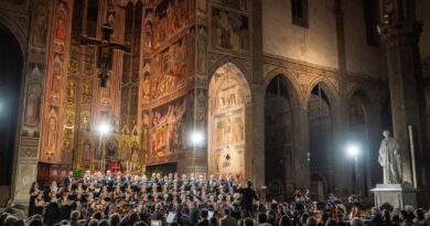 Festa_in_Santa_Croce_Firenze_2026_1
