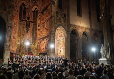 Festa_in_Santa_Croce_Firenze_2026_1