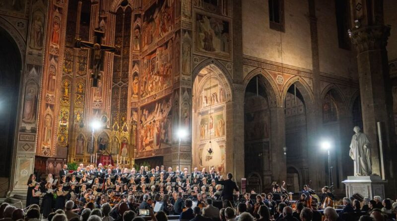 Festa_in_Santa_Croce_Firenze_2026_1
