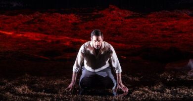 Orfeo_Cremona_2024_1