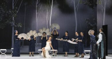 Orlando_furioso_Ferrara_2024_1