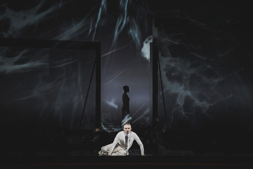 Orphée_Euridice_Firenze_2022_1